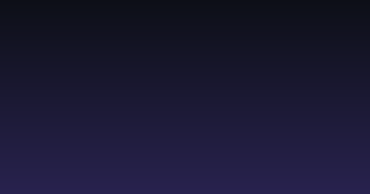 ChatGPT без VPN на moikontent.ru