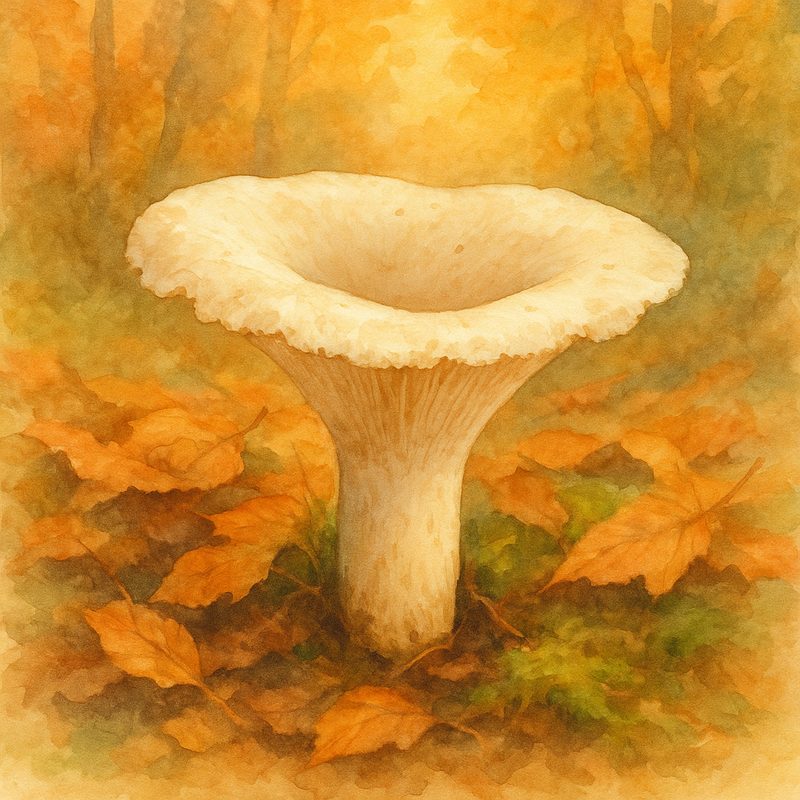 Груздь