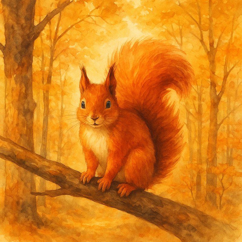 Белка
