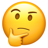 :hm: