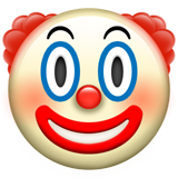 :joke: