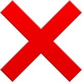 :no: