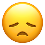 :(