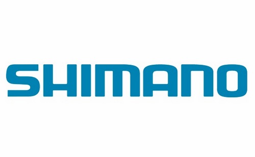 Shimano