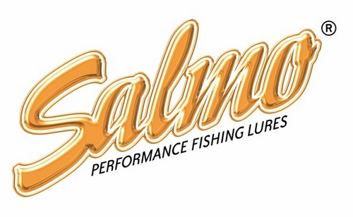 Salmo