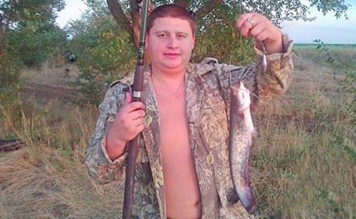 Сомик