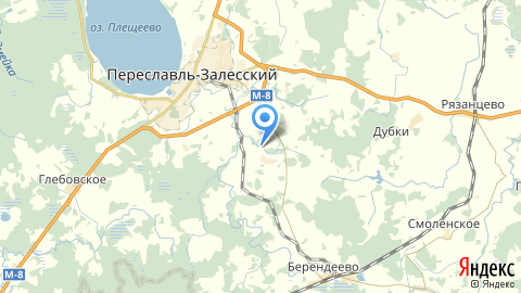 Ловля малька на дамбе