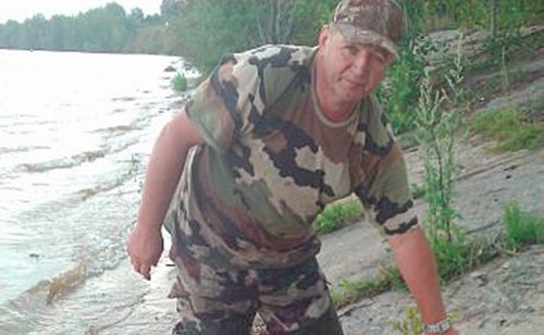 Подлещики