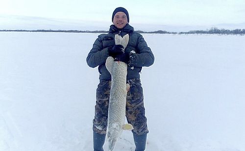 Хороший размер
