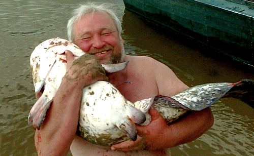 Сомик