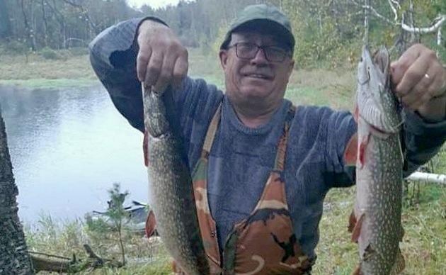 Сисимский залив