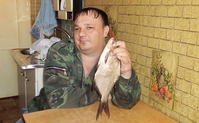 Утренняя рыбалка! 3 часа ловли!