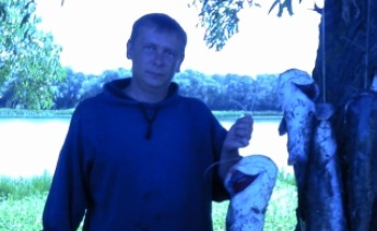 Сомики