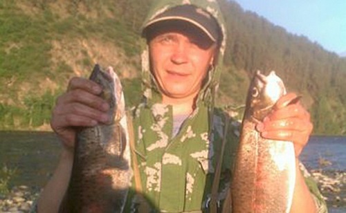 Ленки