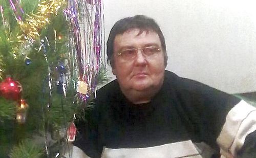 Для всех! С Новым годом!