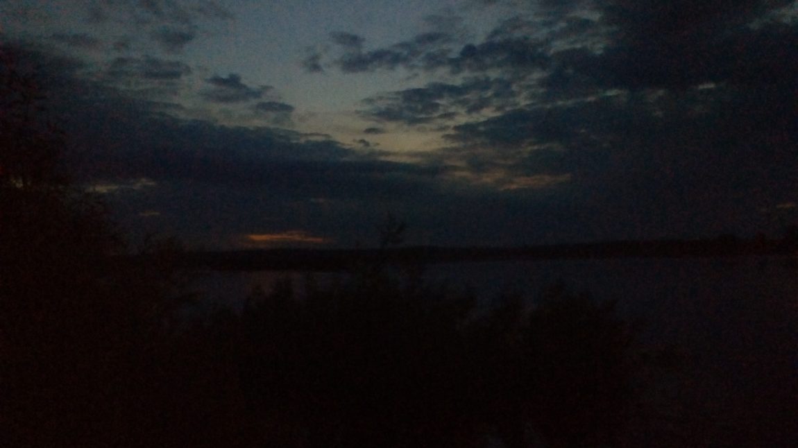 2:30 ночи.