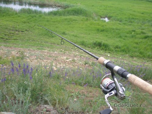 Спиннинг Major Craft Restive RTS 732L, Катушка Daiwa Megaforсe 2000X