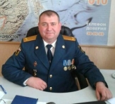 Перевернутая лодка и неожиданное спасение в Находке