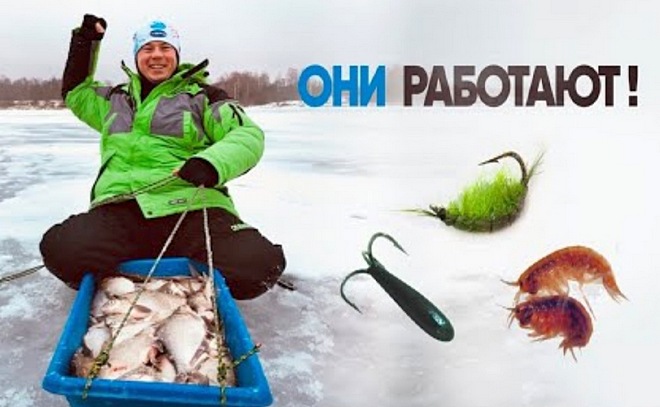 Открыли сезон по лещу! Проверил чертика с мухомормышом!