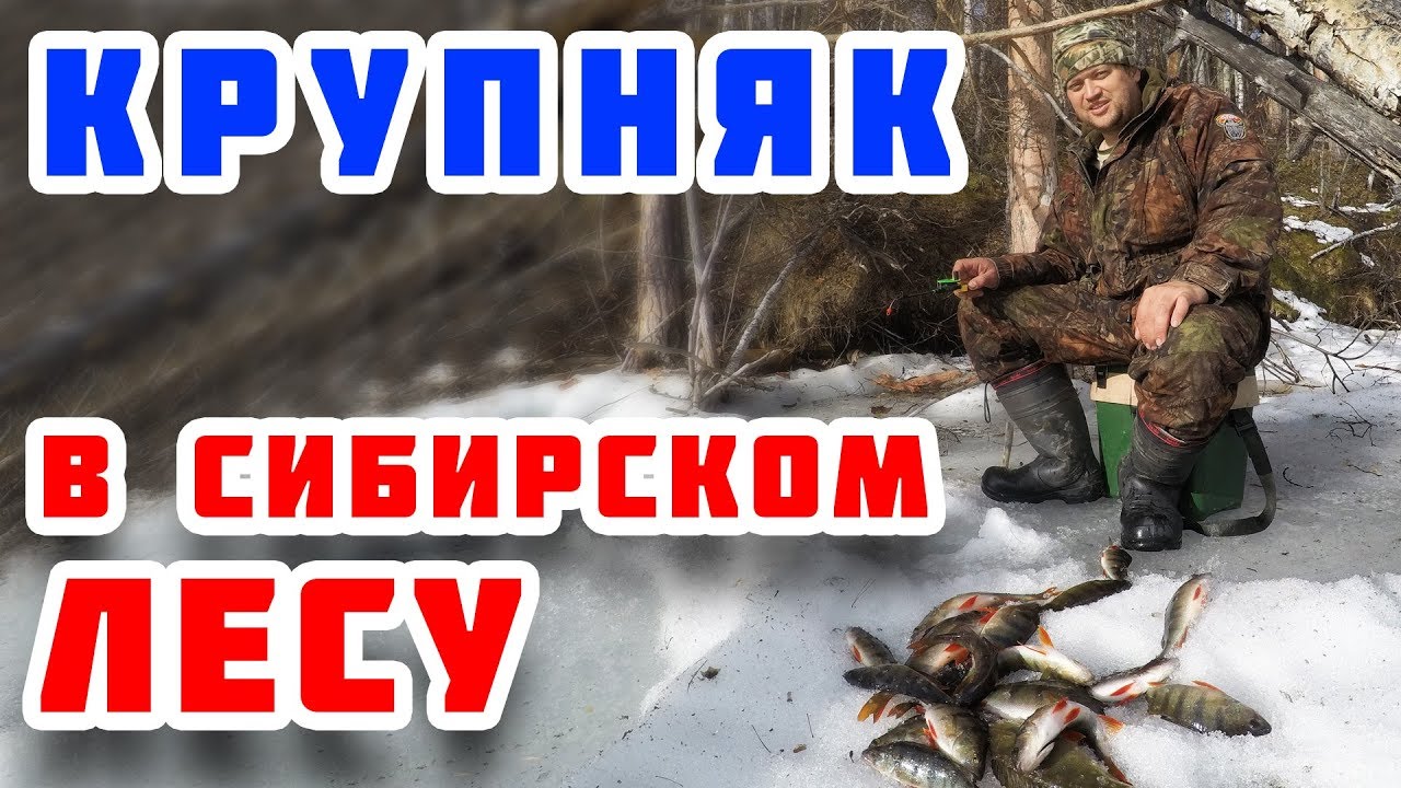 Трофейное закрытие сезона