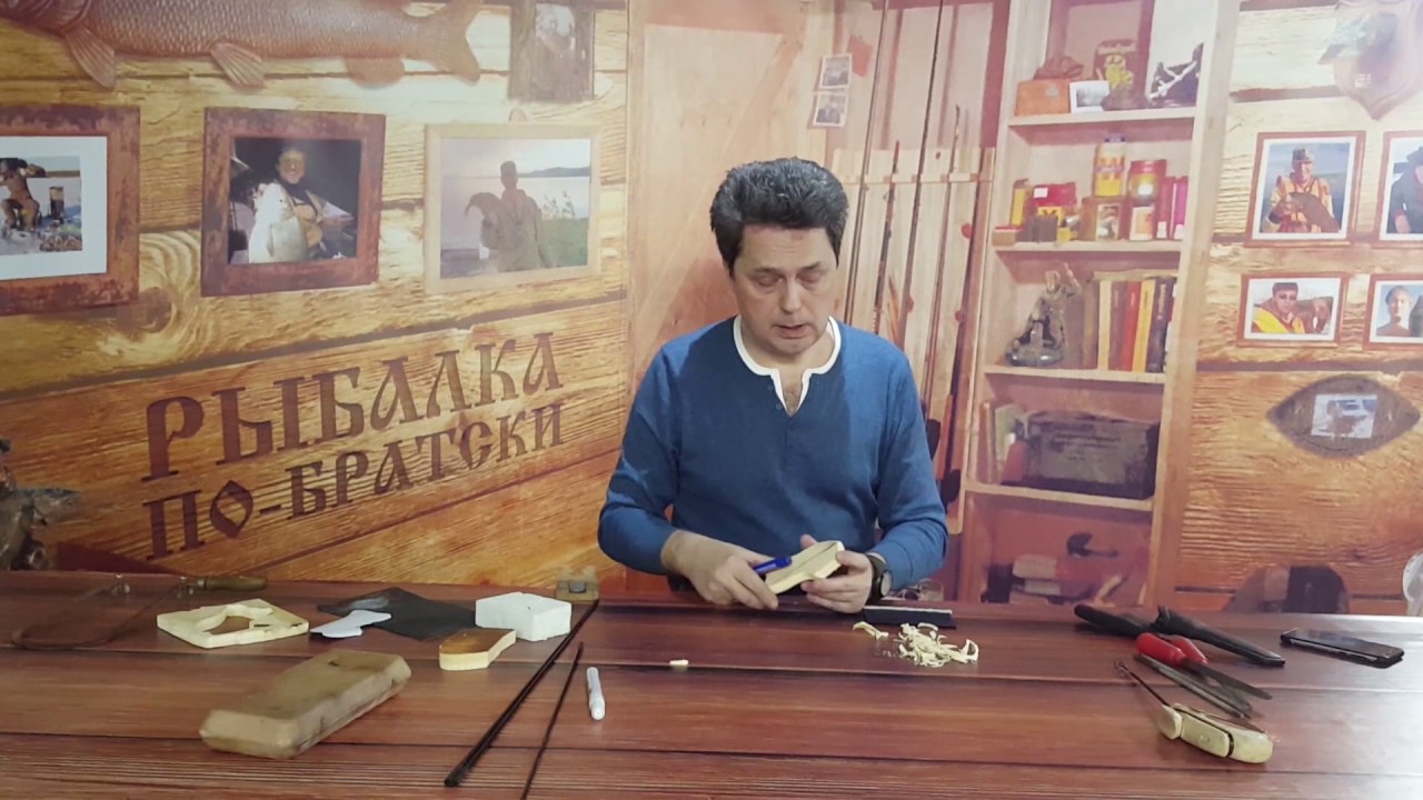 «Кобылка» родом из СССР