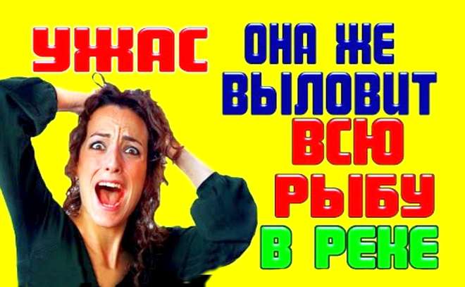 Зимняя рыбалка на опарыша с копчёной колбасой!