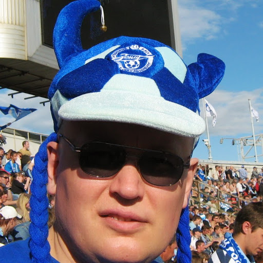 steha93