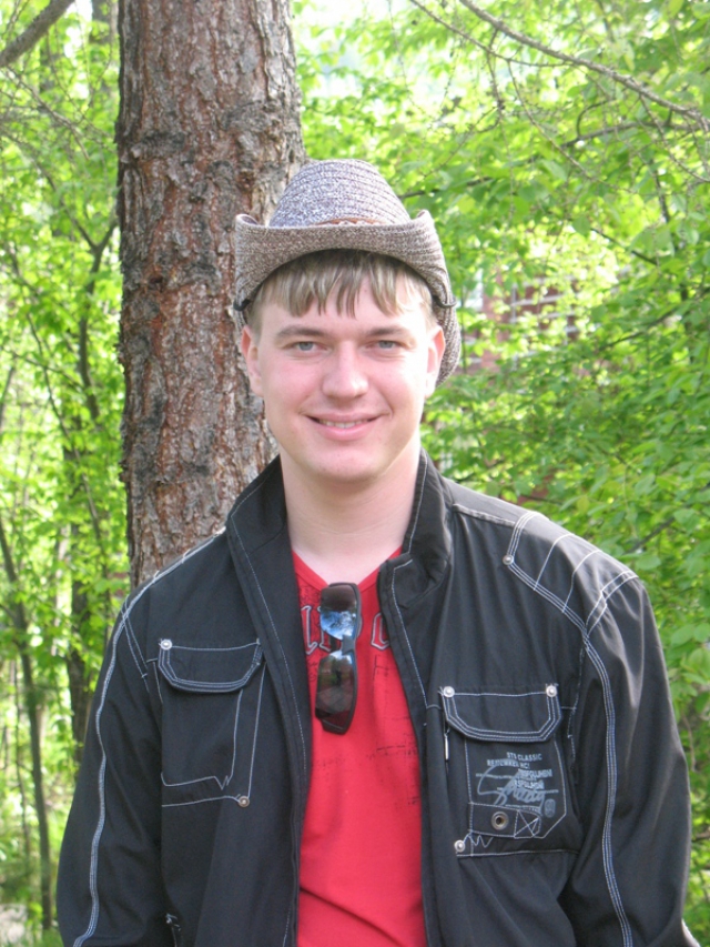 Koshkin