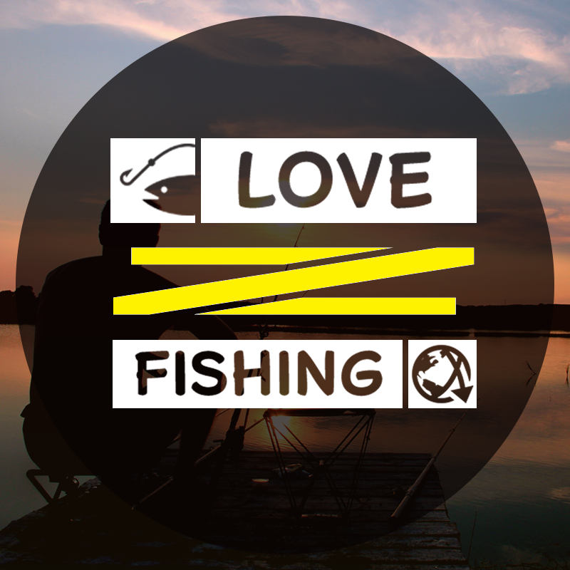 lovezfishing