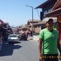 iurij23