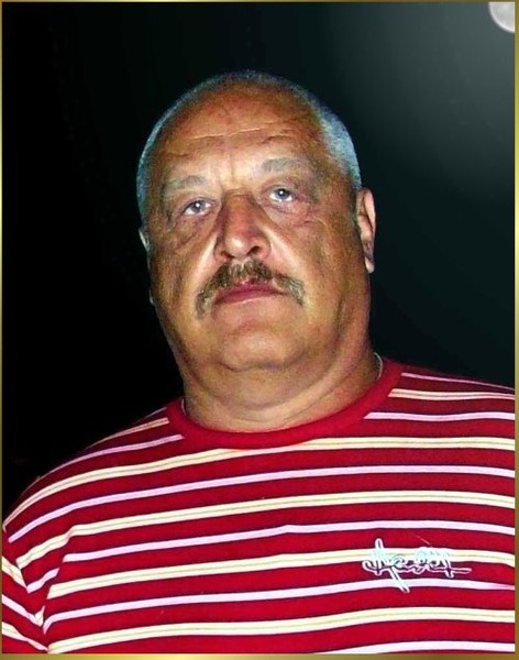 sergei.skw2011