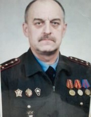 mixail_petrov_19