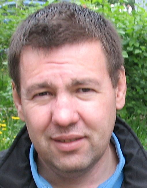 merik