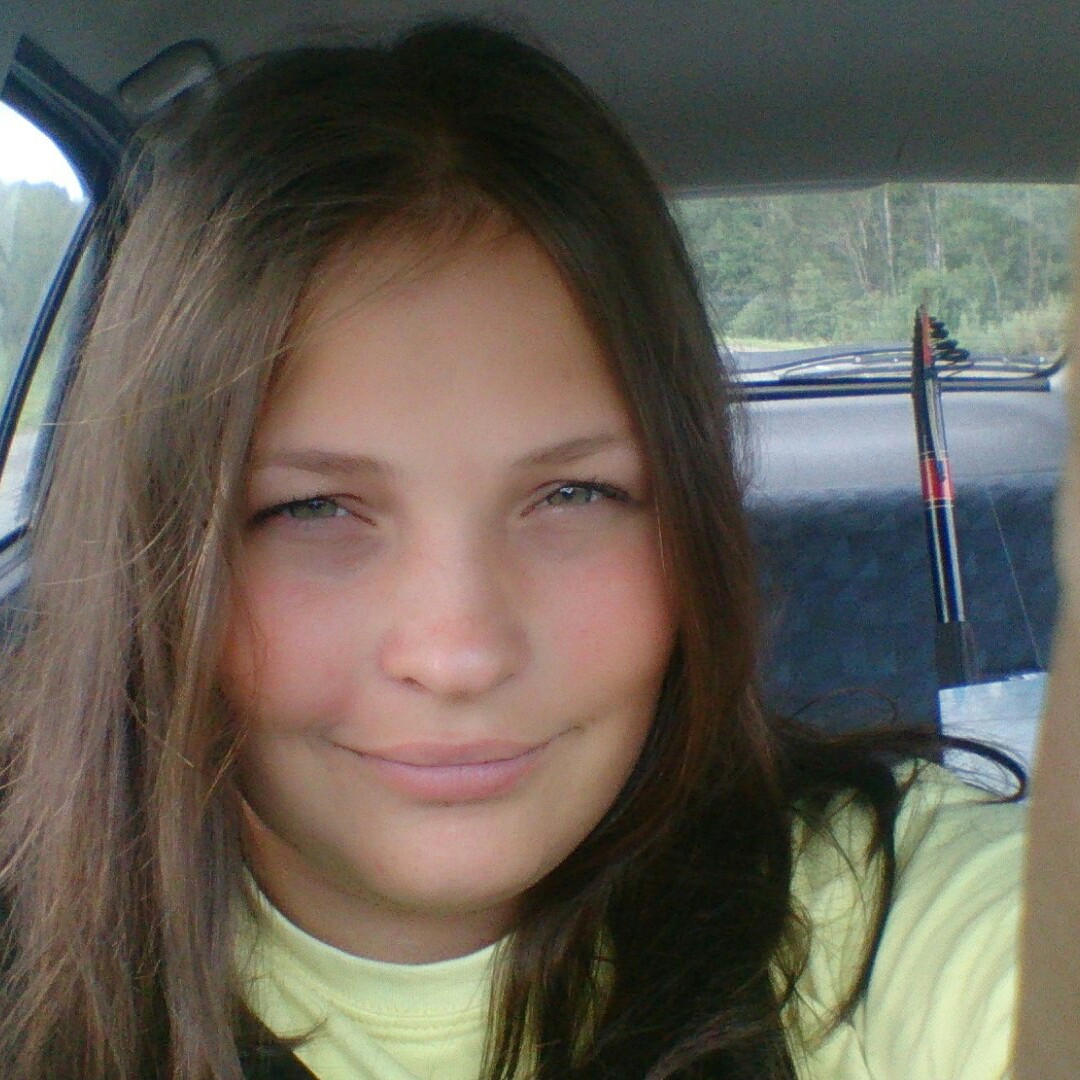 KatrinKuzmina