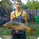 rybak27301