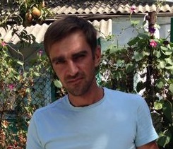 AndrNev
