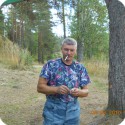 igorsolncev.68