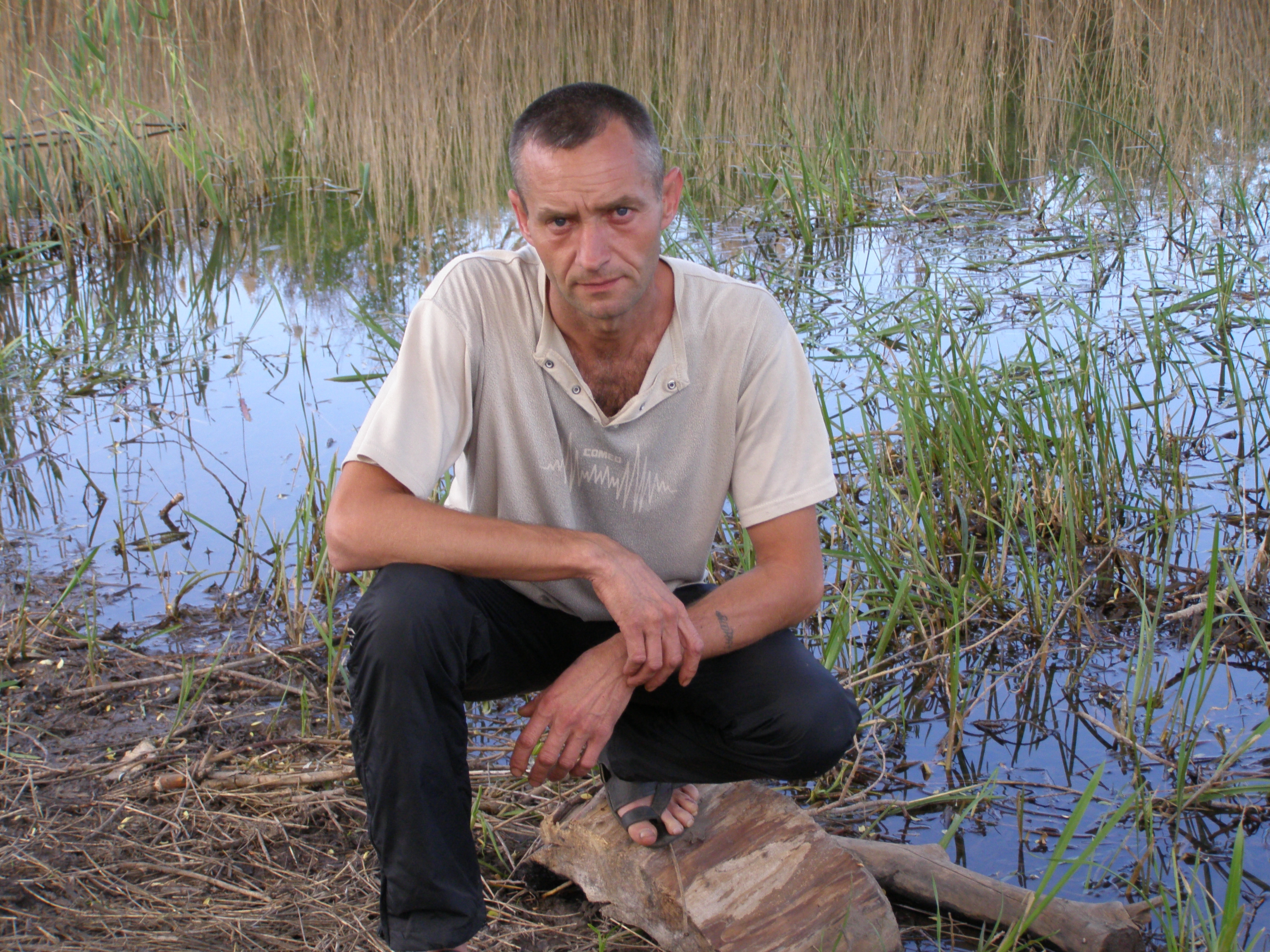 Aleksandr161