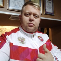Сергей Светлицкий