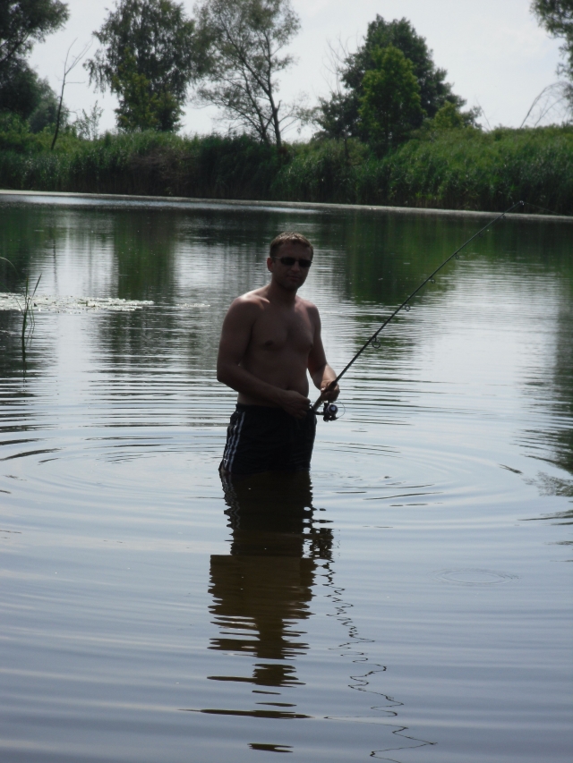 valdis__