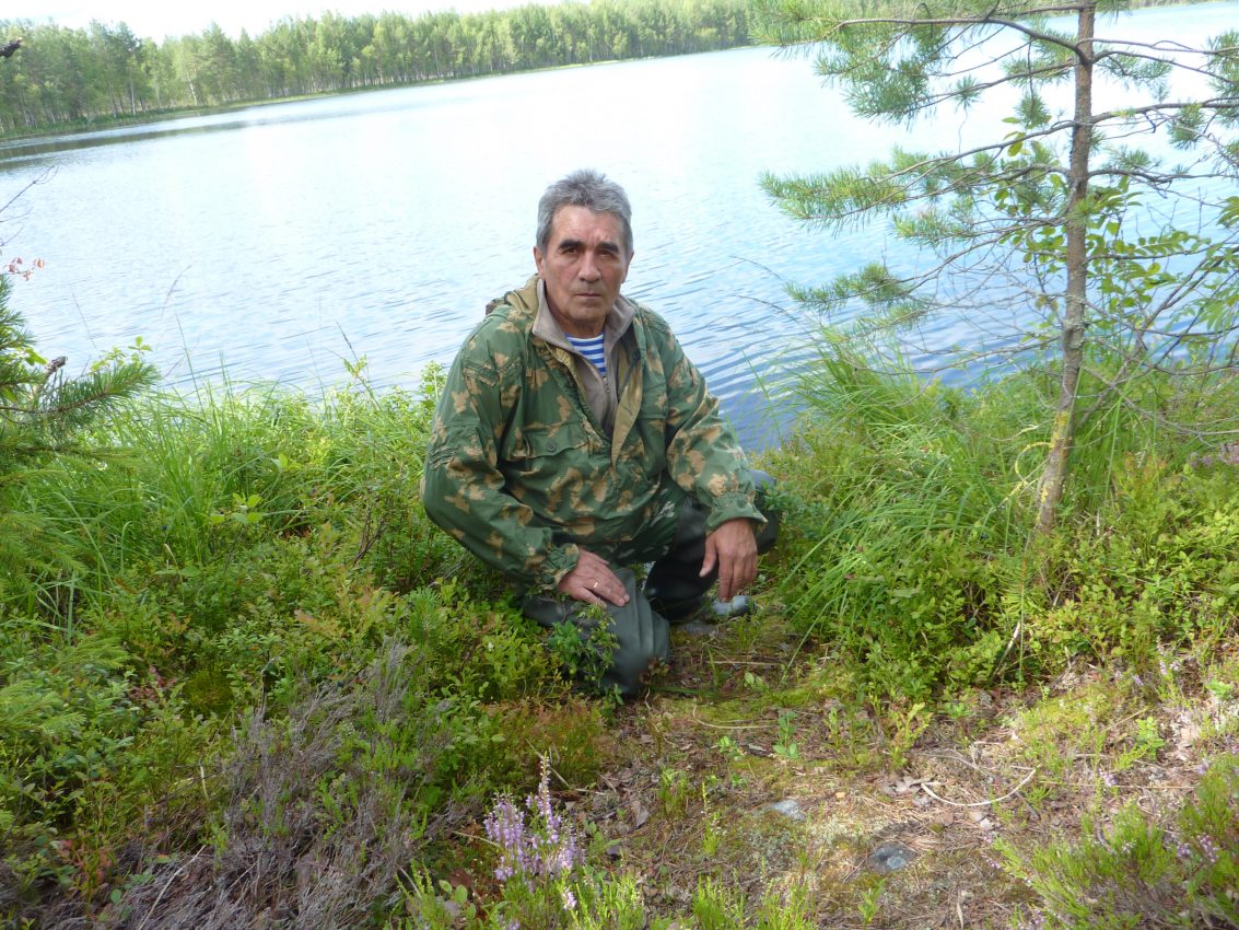 яковв