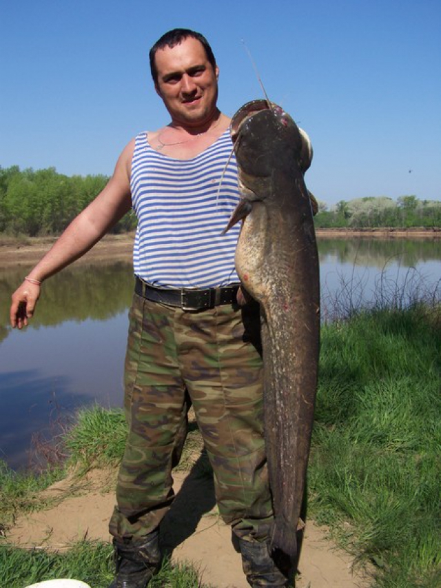 HunterYV