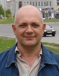 Тихон102