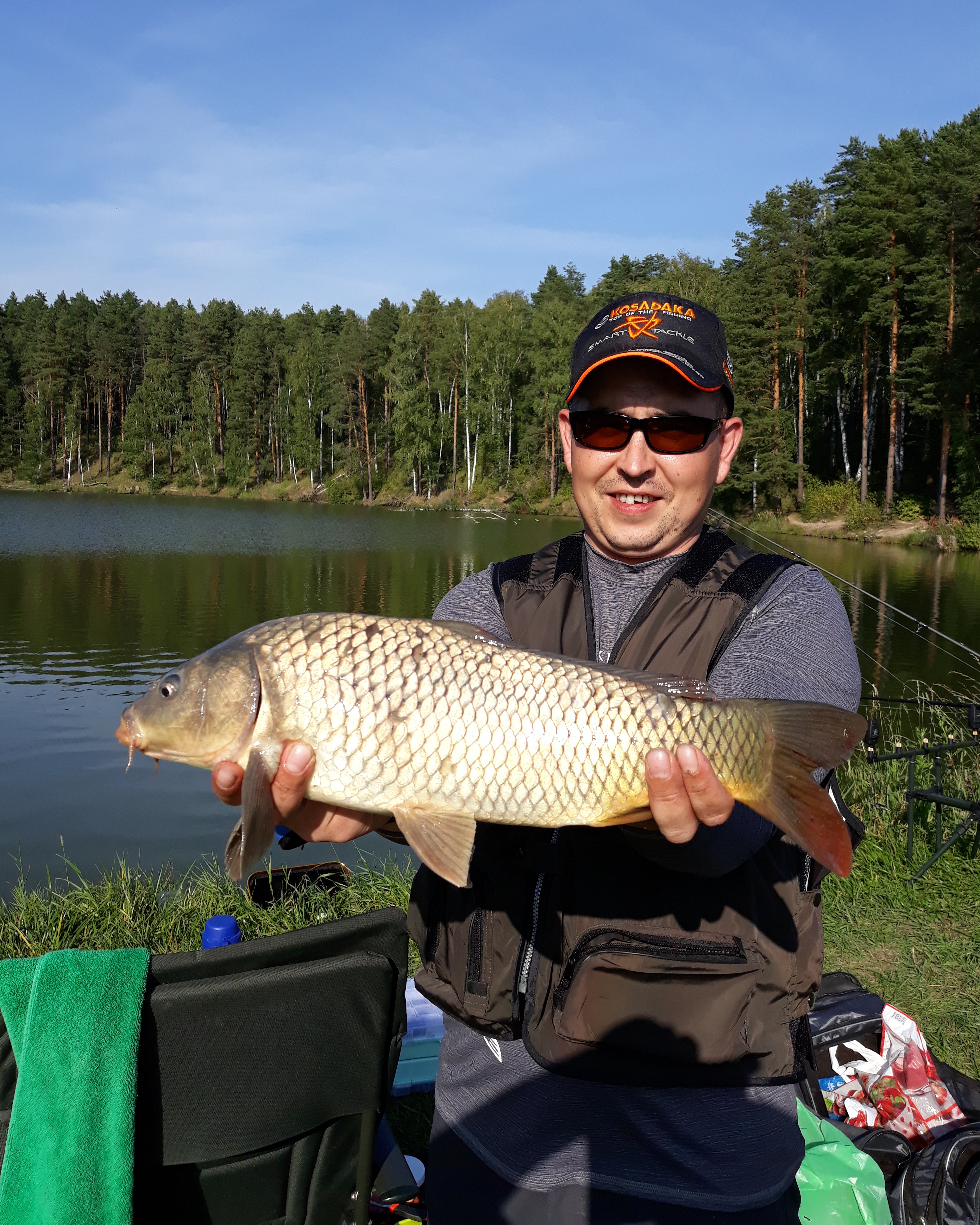 KapitonovFishing