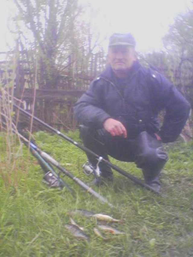 arkadi_vorobev