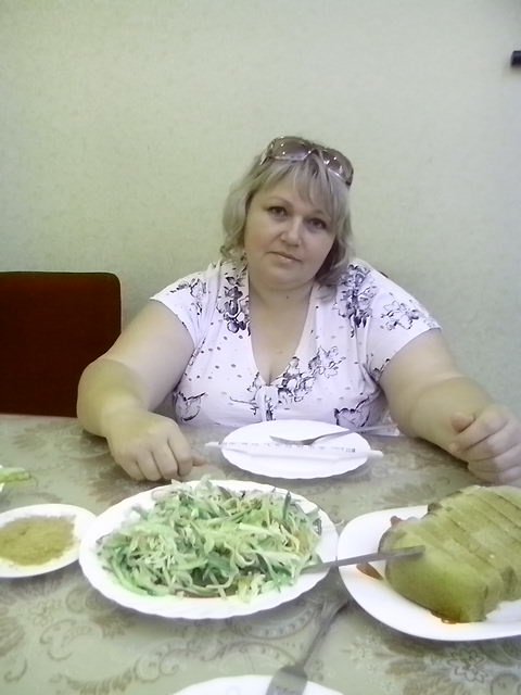 silanteva72