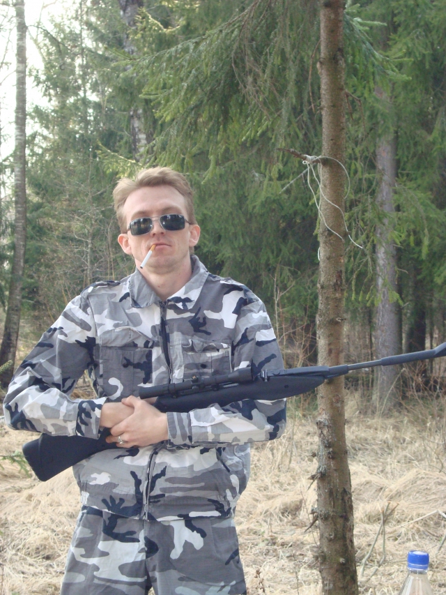 ksaltd@yandex.ru