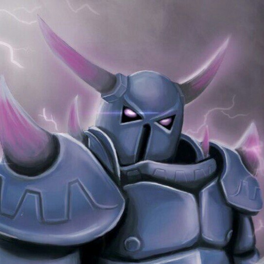 Clasher
