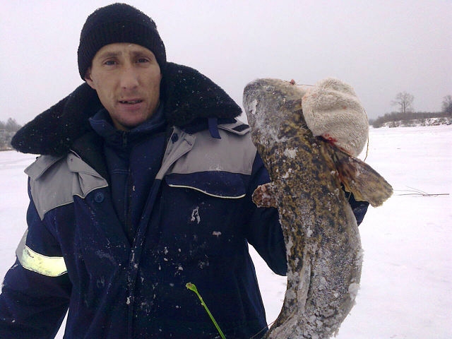 Сквозняк