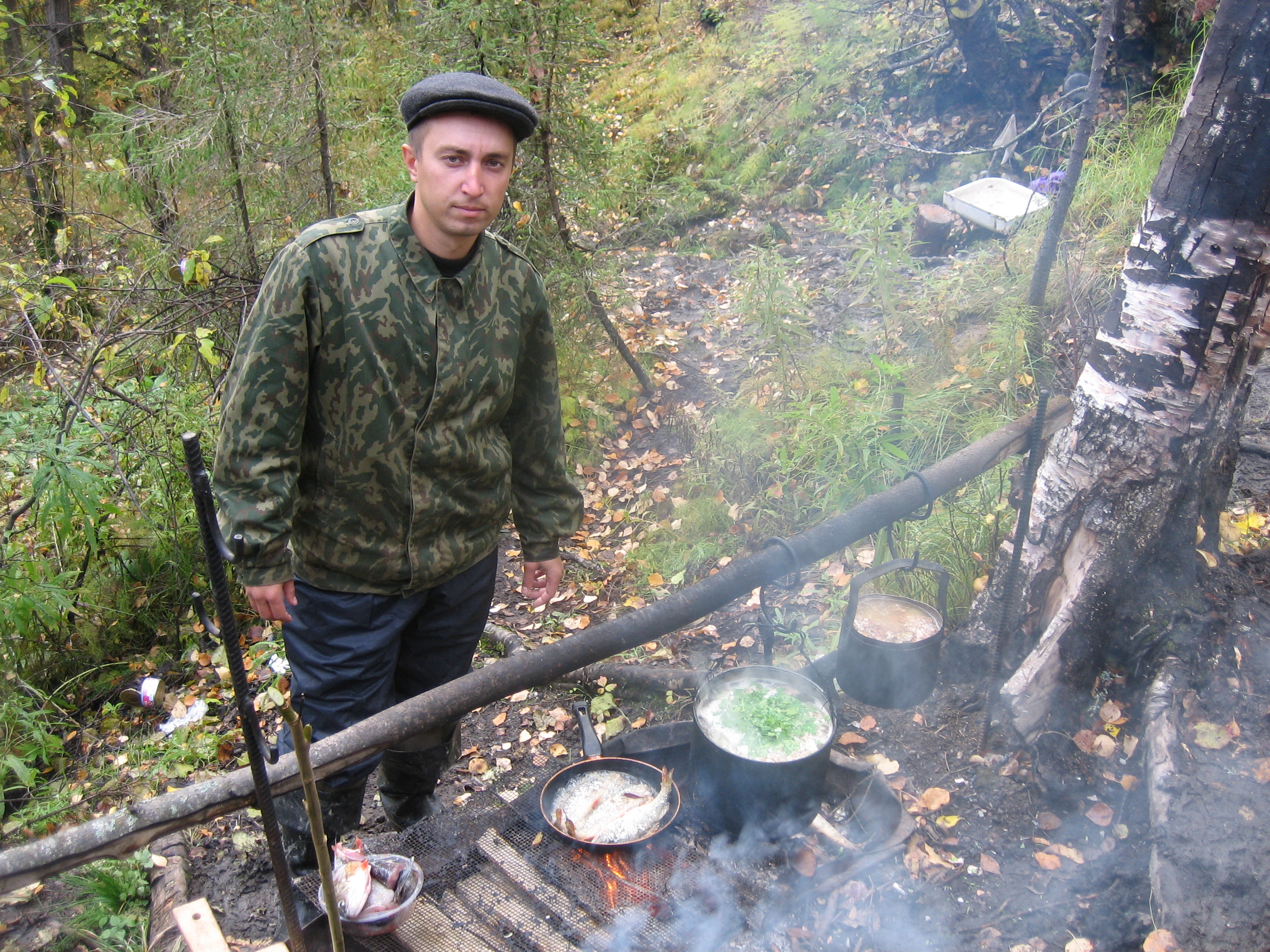 Некит